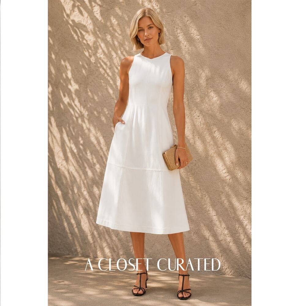 Proenza Schouler Dress 2
